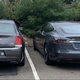 Image for article titled This Man Hated His Tesla Model S So Much He Traded It For A Chrysler 300